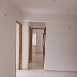 Spacious Semi-Furnished 3 BHK in South Bopal – Ideal for Families!