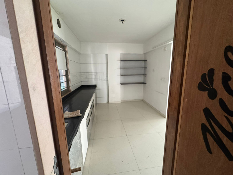 Spacious 3 BHK Flat for Rent in Arise Floris, Gota – Ideal for Families!-5