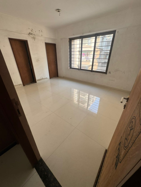 Spacious 3 BHK Flat for Rent in Arise Floris, Gota – Ideal for Families!-2