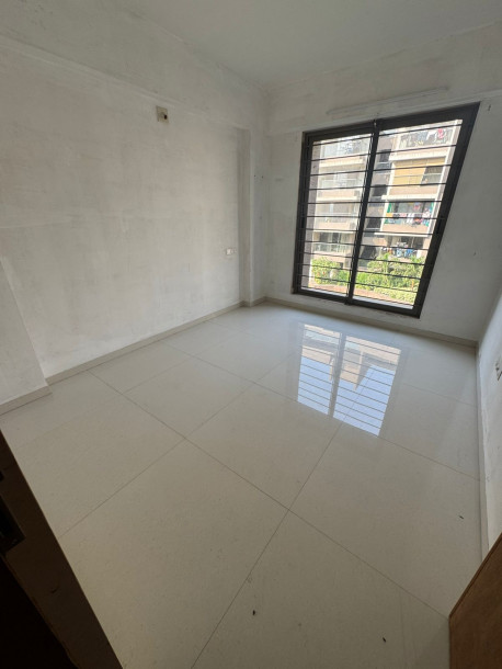 Spacious 3 BHK Flat for Rent in Arise Floris, Gota – Ideal for Families!-1