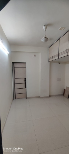 Fully Furnished 2 BHK Flat for Rent in Mahavir Ankit Nagar, Shyamal – 1st Floor!-14