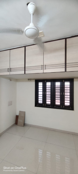 Fully Furnished 2 BHK Flat for Rent in Mahavir Ankit Nagar, Shyamal – 1st Floor!-6